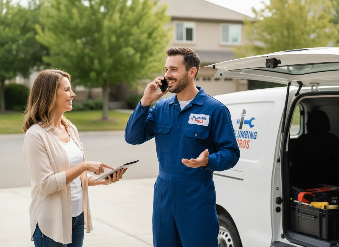 Water Heater Repair Corinth, ME FAQs